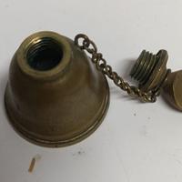 CALAMAIO IN OTTONE DA VIAGGIO  -  CALA0006