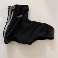 Copri scarpe bici
