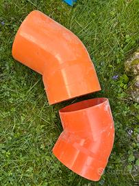 Sifoni crve e braghe