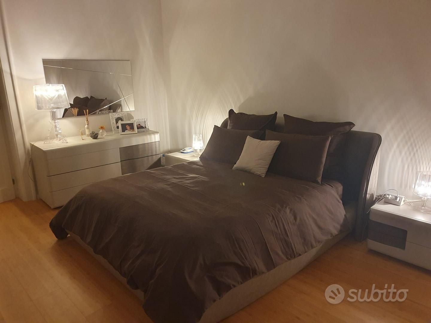 Apartment in Taranto - Vista 3