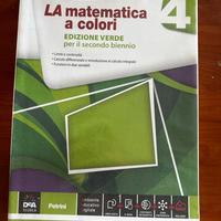Libro superiori