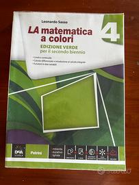 Libro superiori