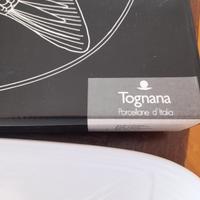 Piatto portata pesce