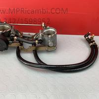 COPRO FARFALLATO DUCATI 916 1994 1995 1996 1997