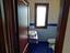 Immagine 12