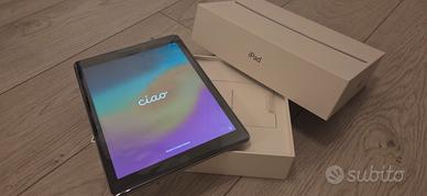 ipad wifi 6th generazione 128 gb 