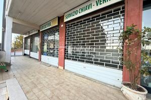 Locale Commerciale a Bracciano