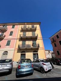 Unità immobiliare ad uso uffici e studi