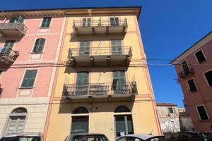 Unità immobiliare ad uso uffici e studi