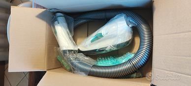 Vorwerk Folletto PB440 S Picchio nuovo