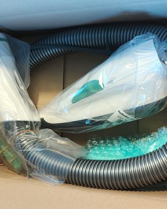 Vorwerk Folletto PB440 S Picchio nuovo