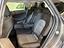 Immagine 16