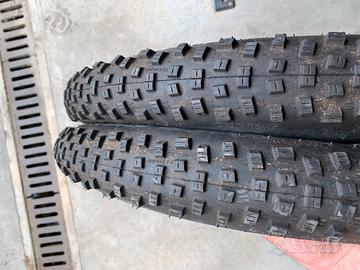 Schwalbe addix performance compound 27.5x2.60
