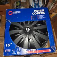 copricerchi sparco