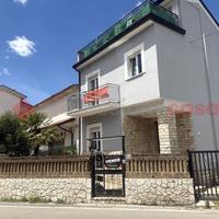 Casa Indipendente Cervinara [Cod. rif 3238475VRG]