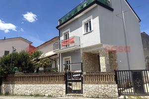 Casa Indipendente Cervinara [Cod. rif 3238475VRG]