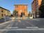 Immagine 12