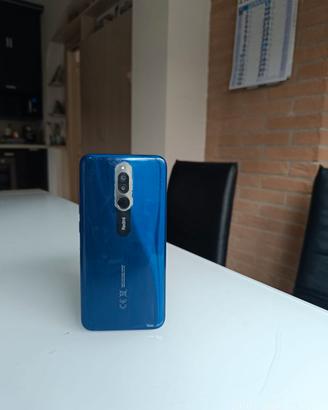Redmi 8