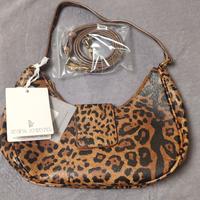 borsa da donna regina schrecker 