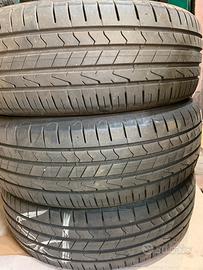 Gomme termiche invernali varie misure