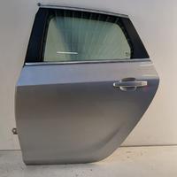 Porta post sx OPEL ASTRA J '09