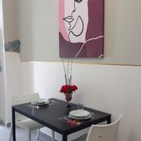 Bilocale nuovo in Pozzo Strada