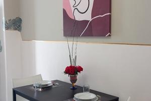 Bilocale nuovo in Pozzo Strada