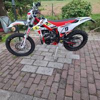 X Trainer 300
