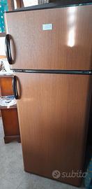 Frigo zoppas 2 scomparti