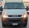 iveco-daily-trasporto-surgelati