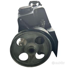 POMPA IDROGUIDA PEUGEOT 206 2° Serie hfx Benzina