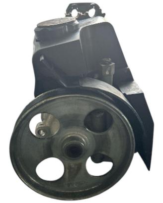 POMPA IDROGUIDA PEUGEOT 206 2° Serie hfx Benzina