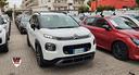 citroen-c3-aircross-shine-garanzia-full