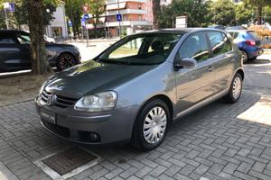 Volkswagen Golf 1.9 TDI 5p. Comfortline
