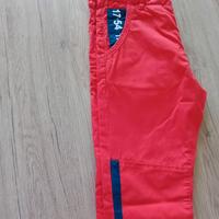 pantaloni Bambino- Original Marines 