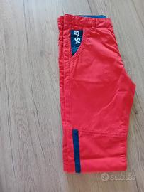 pantaloni Bambino- Original Marines 