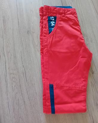 pantaloni Bambino- Original Marines 