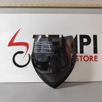 Cupolino Fumè scuro Biondi Suzuki GSR600 (tutti gl