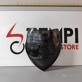 Cupolino Fumè scuro Biondi Suzuki GSR600 (tutti gl