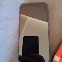 Apple iPhone 13 (128GB)