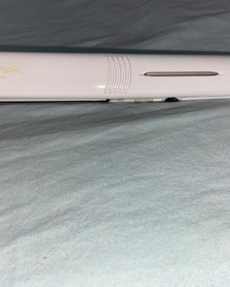 Piastra capelli Muster Meliscia professionale