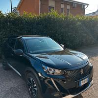 Peugeot 2008 1.2 PureTech 130cv EAT8 Allure Pack