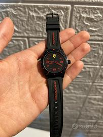 orologio ferrari