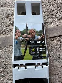 Arco initech 2