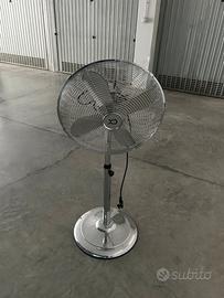 Ventilatore cx