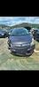 opel-corsa-d-1-2-benzina-gpl-anno-2011-solo-per-ri