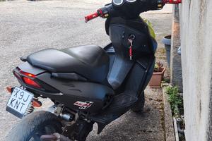 f12-r 70cc