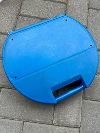 Catene neve  clio 2004