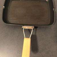 Cucina Mobili e accessori per la cucina Dettagli