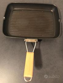 Cucina Mobili e accessori per la cucina Dettagli